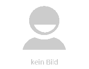 Bild Petra Dll